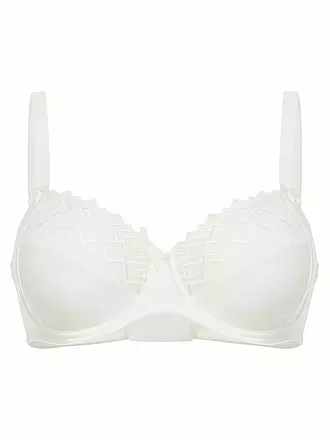 FELINA | Soutien-gorge à armatures Joy magic blue | creme
